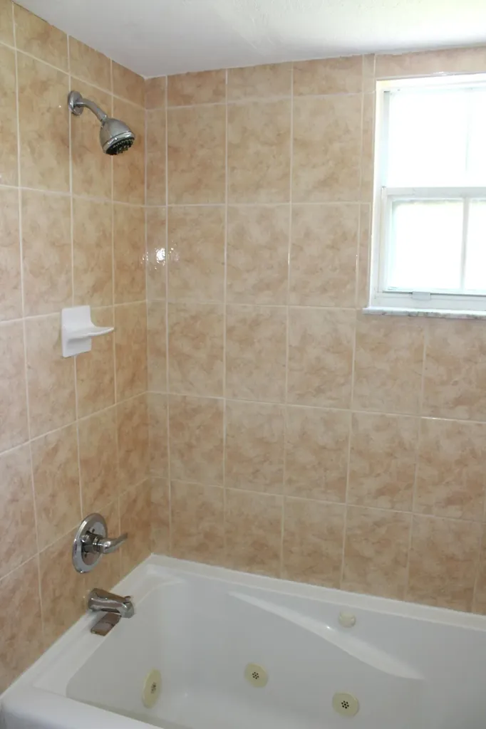 1500 SE Royal Green Circle Port St Lucie FL 34952