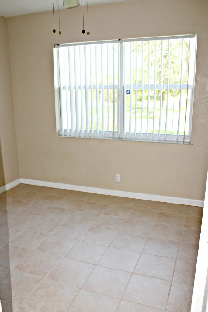 1500 SE Royal Green Circle Port St Lucie FL 34952