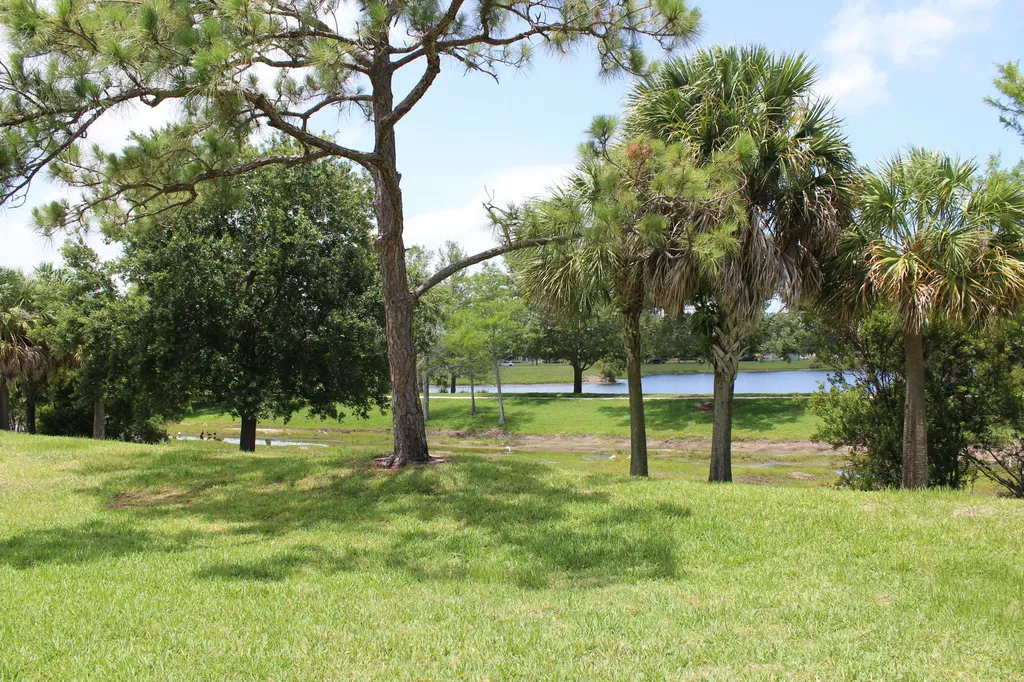 1500 SE Royal Green Circle Port St Lucie FL 34952