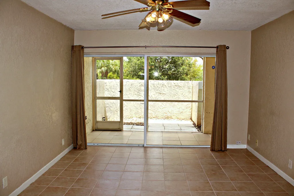 1500 SE Royal Green Circle Port St Lucie FL 34952