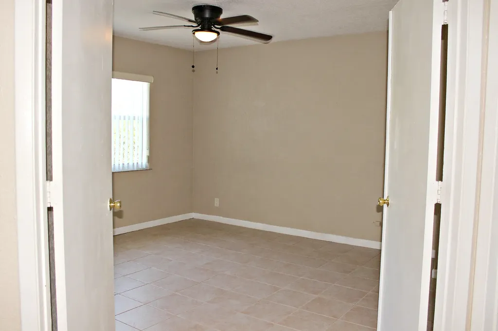 1500 SE Royal Green Circle Port St Lucie FL 34952