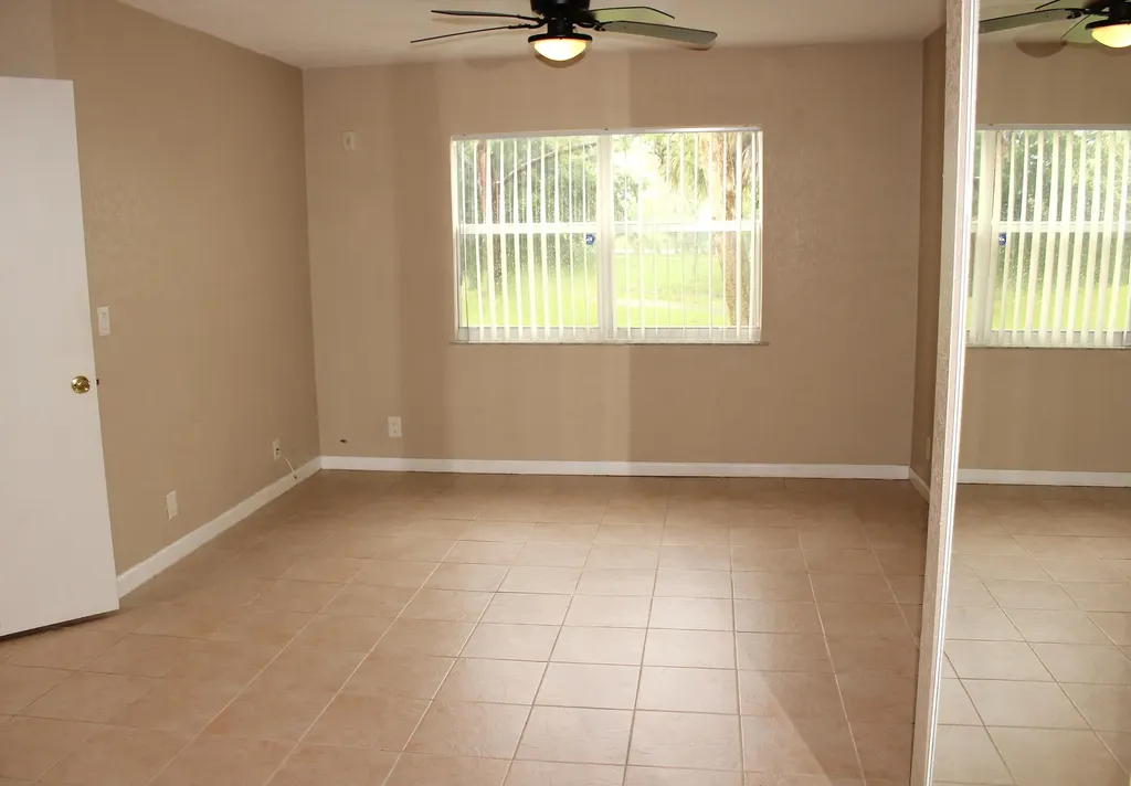 1500 SE Royal Green Circle Port St Lucie FL 34952