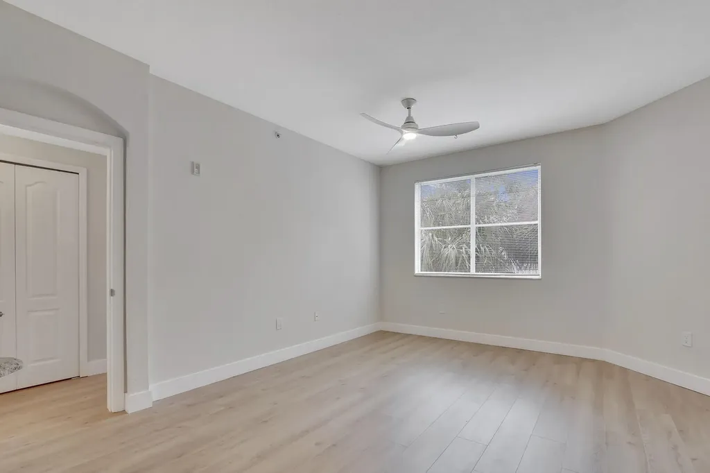 11022 Legacy Drive Palm Beach Gardens FL 33410