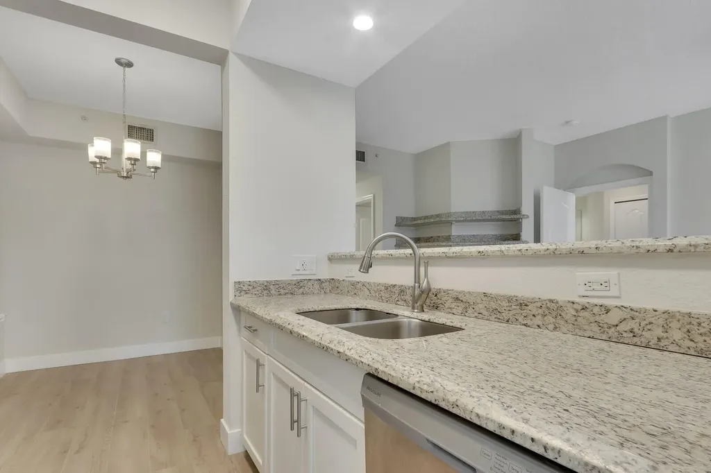 11022 Legacy Drive Palm Beach Gardens FL 33410