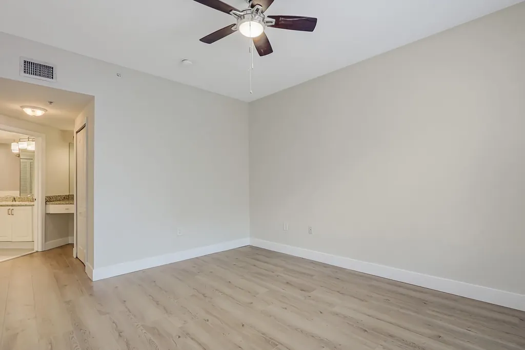 11022 Legacy Drive Palm Beach Gardens FL 33410