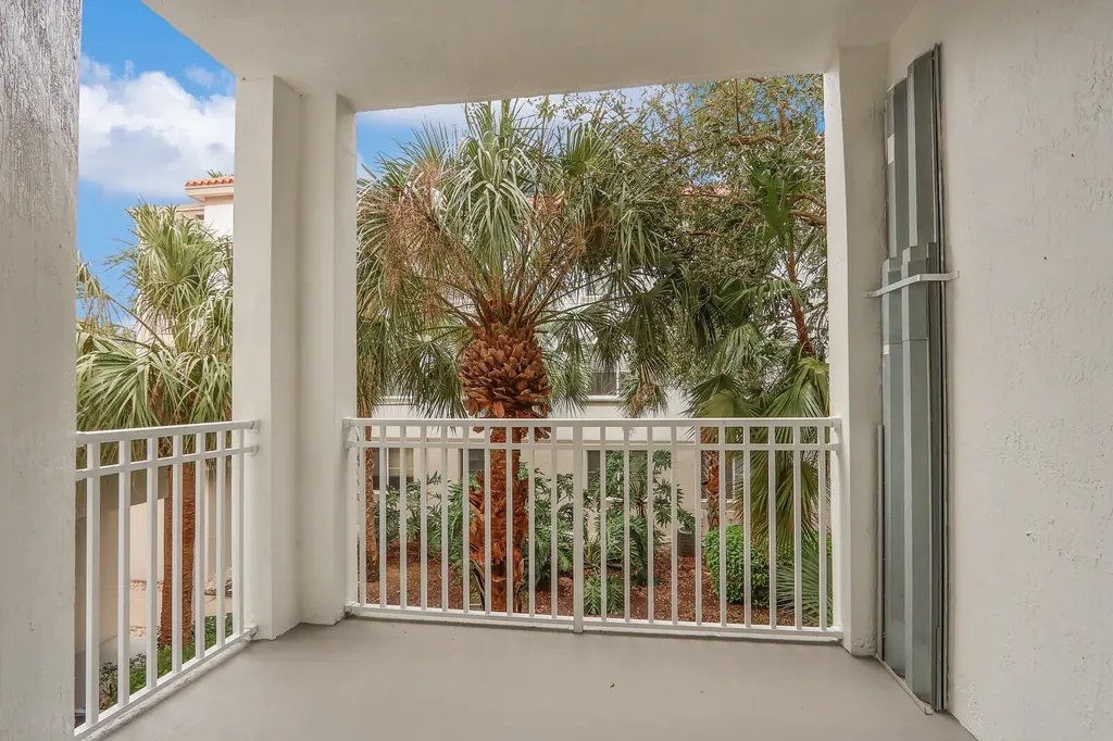 11022 Legacy Drive Palm Beach Gardens FL 33410