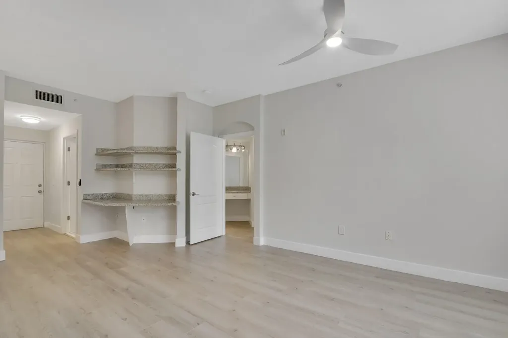 11022 Legacy Drive Palm Beach Gardens FL 33410