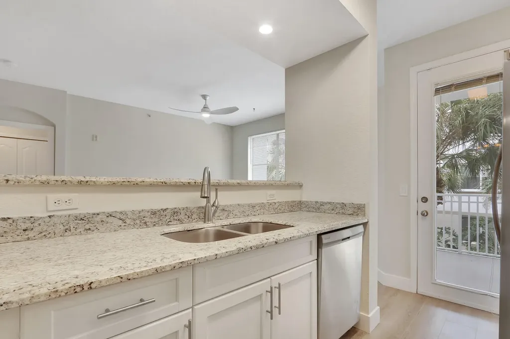 11022 Legacy Drive Palm Beach Gardens FL 33410