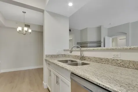 11022 Legacy Drive Palm Beach Gardens FL 33410