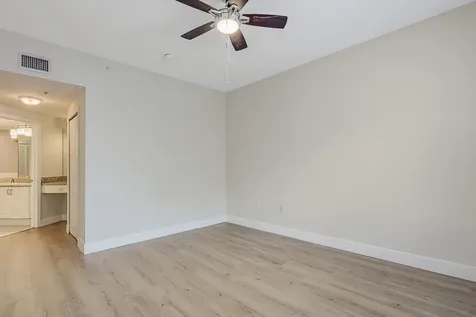 11022 Legacy Drive Palm Beach Gardens FL 33410