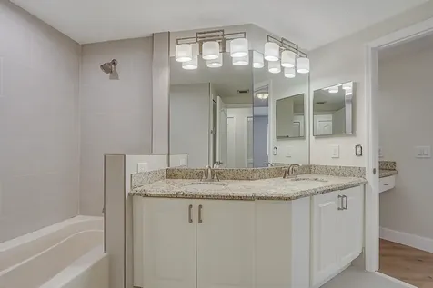 11022 Legacy Drive Palm Beach Gardens FL 33410