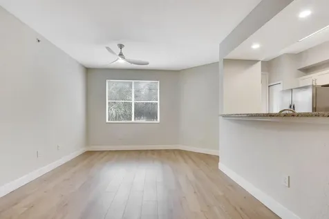 11022 Legacy Drive Palm Beach Gardens FL 33410