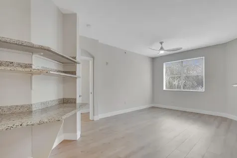 11022 Legacy Drive Palm Beach Gardens FL 33410