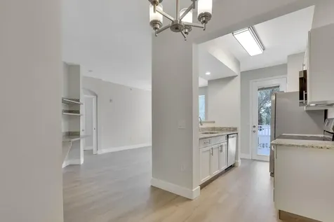 11022 Legacy Drive Palm Beach Gardens FL 33410