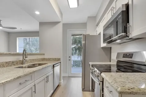 11022 Legacy Drive Palm Beach Gardens FL 33410