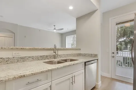 11022 Legacy Drive Palm Beach Gardens FL 33410