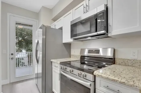 11022 Legacy Drive Palm Beach Gardens FL 33410