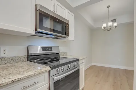 11022 Legacy Drive Palm Beach Gardens FL 33410