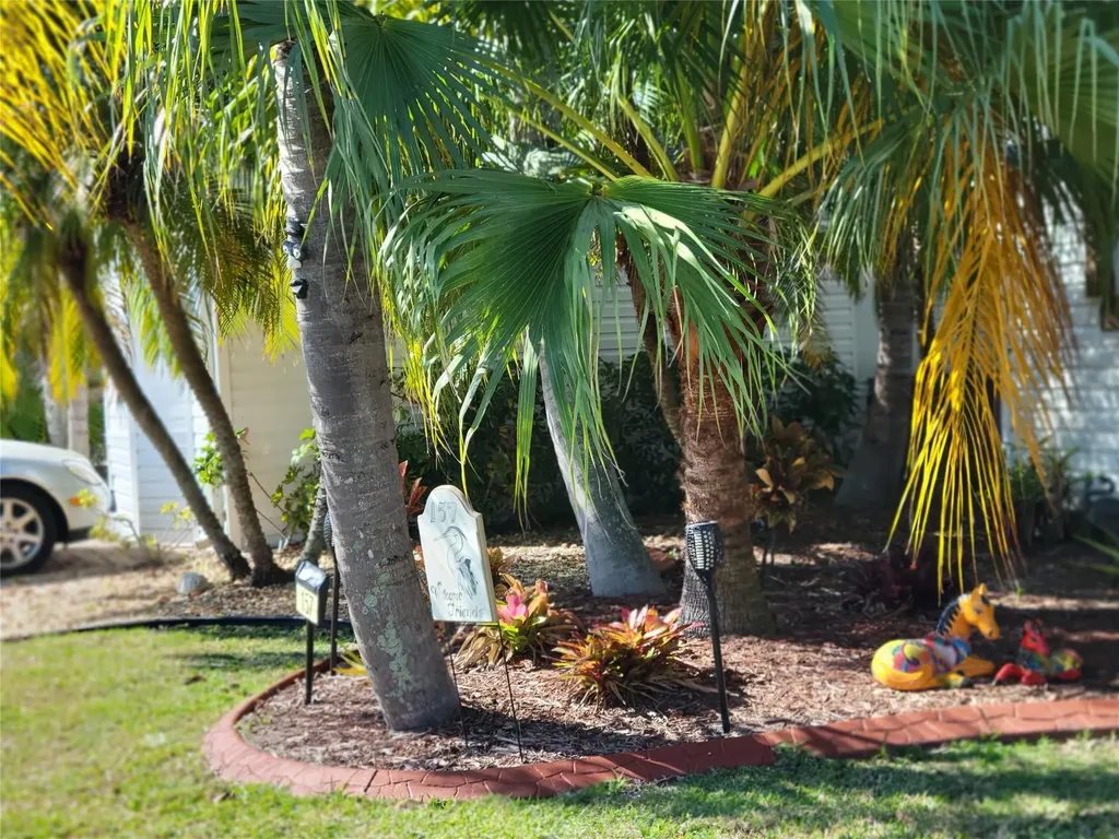 3755 SE 6th Glen Okeechobee FL 34974