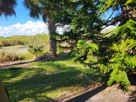 3755 SE 6th Glen Okeechobee FL 34974