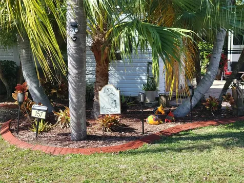 3755 SE 6th Glen Okeechobee FL 34974