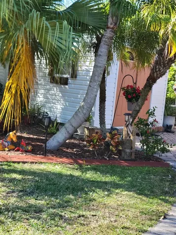 3755 SE 6th Glen Okeechobee FL 34974