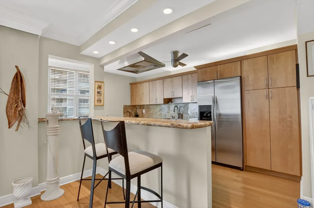 1180 S Ocean Boulevard Boca Raton FL 33432