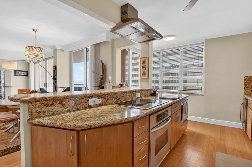 1180 S Ocean Boulevard Boca Raton FL 33432