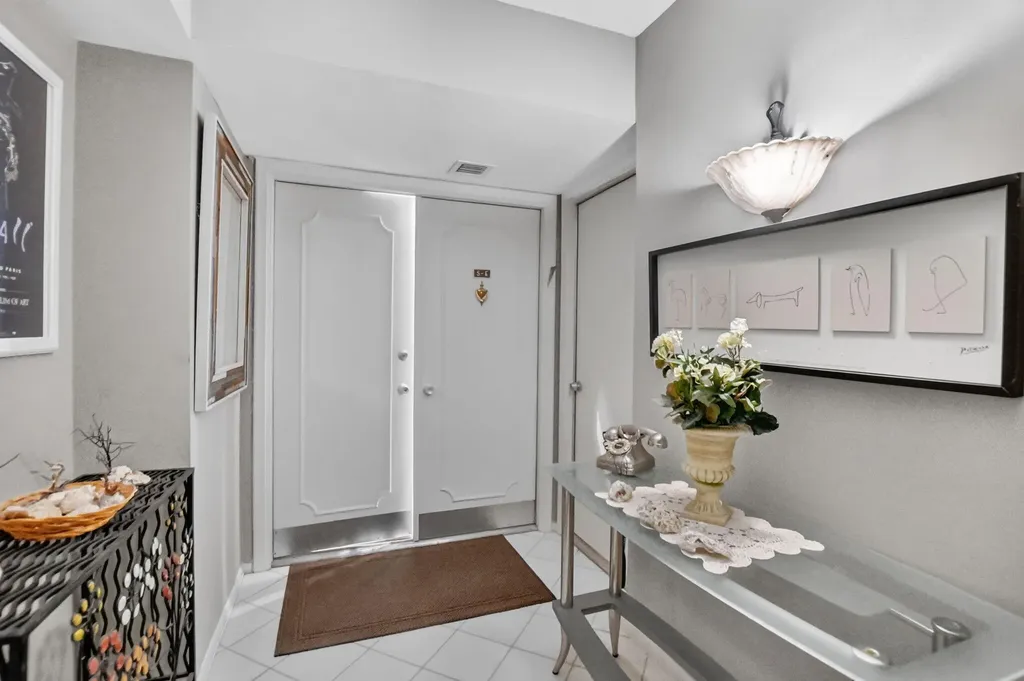 1180 S Ocean Boulevard Boca Raton FL 33432