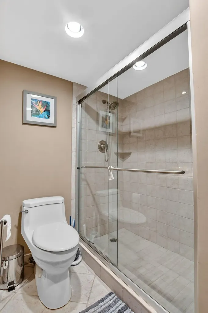 1180 S Ocean Boulevard Boca Raton FL 33432