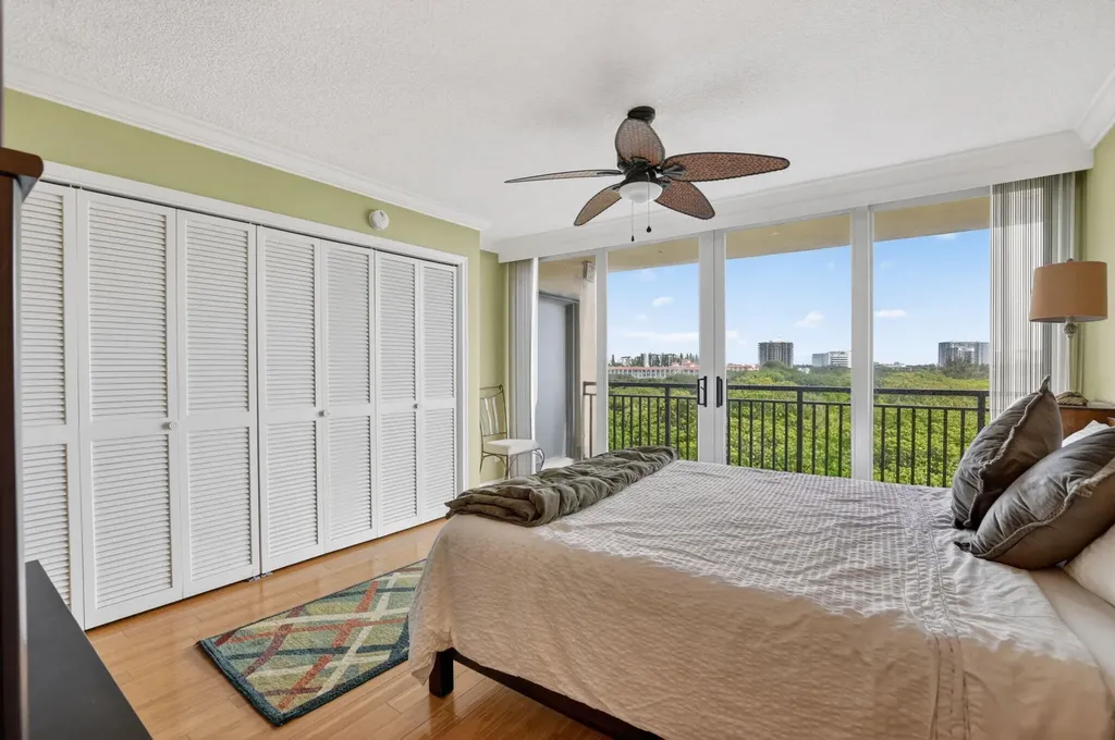 1180 S Ocean Boulevard Boca Raton FL 33432