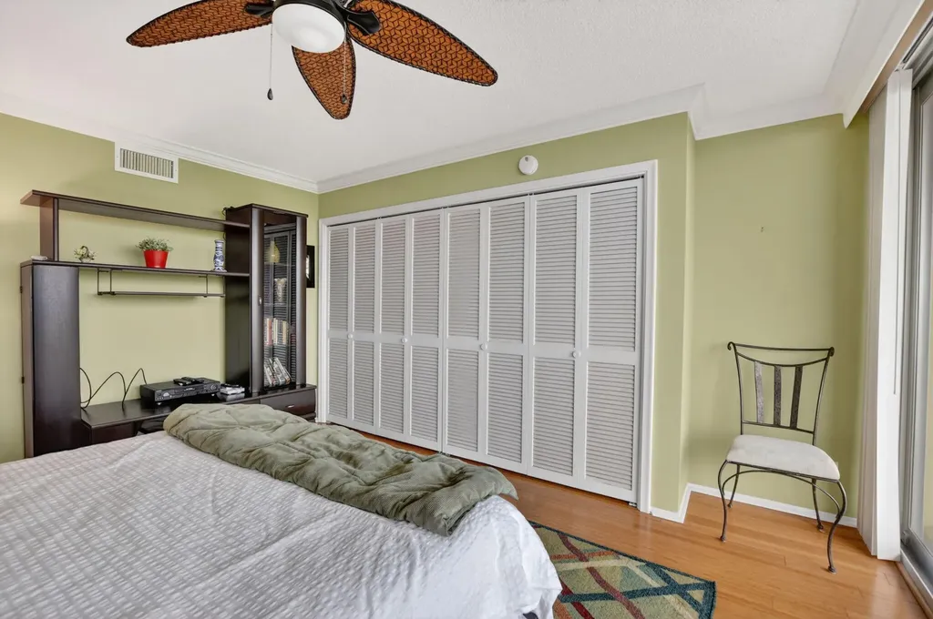1180 S Ocean Boulevard Boca Raton FL 33432