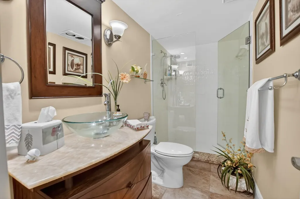 1180 S Ocean Boulevard Boca Raton FL 33432