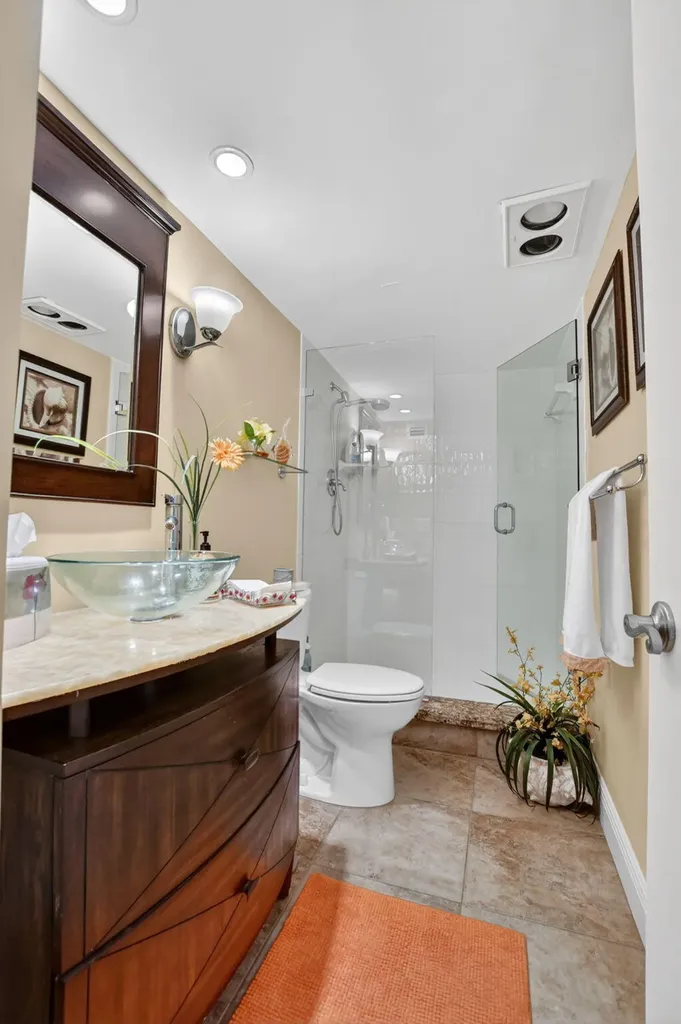 1180 S Ocean Boulevard Boca Raton FL 33432