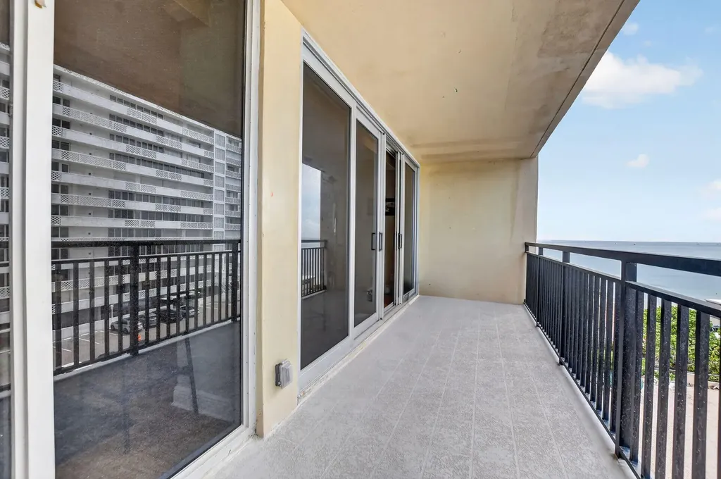 1180 S Ocean Boulevard Boca Raton FL 33432