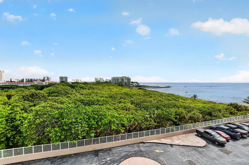 1180 S Ocean Boulevard Boca Raton FL 33432