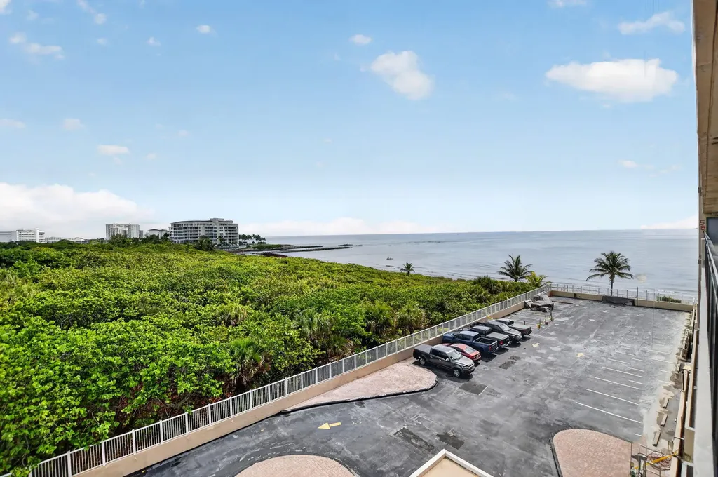 1180 S Ocean Boulevard Boca Raton FL 33432