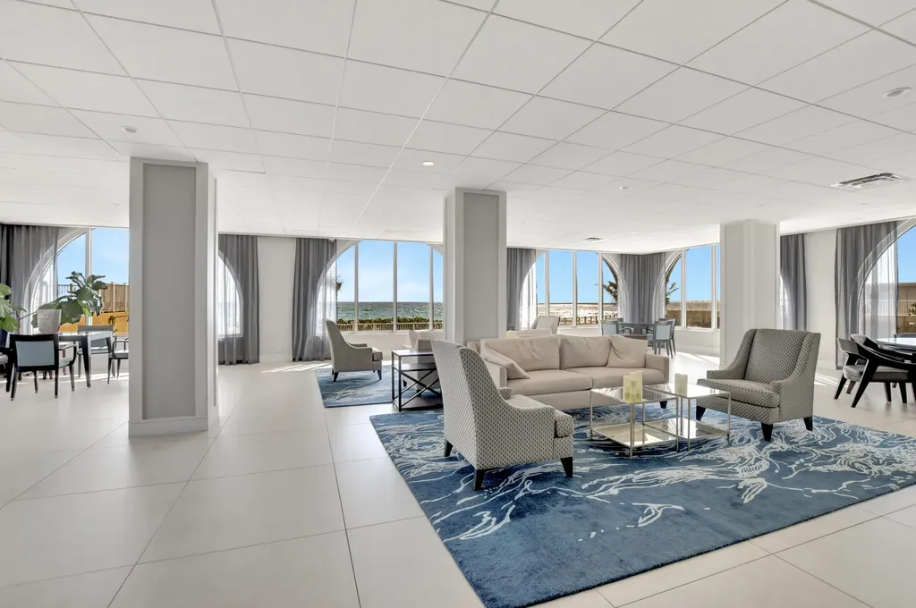 1180 S Ocean Boulevard Boca Raton FL 33432
