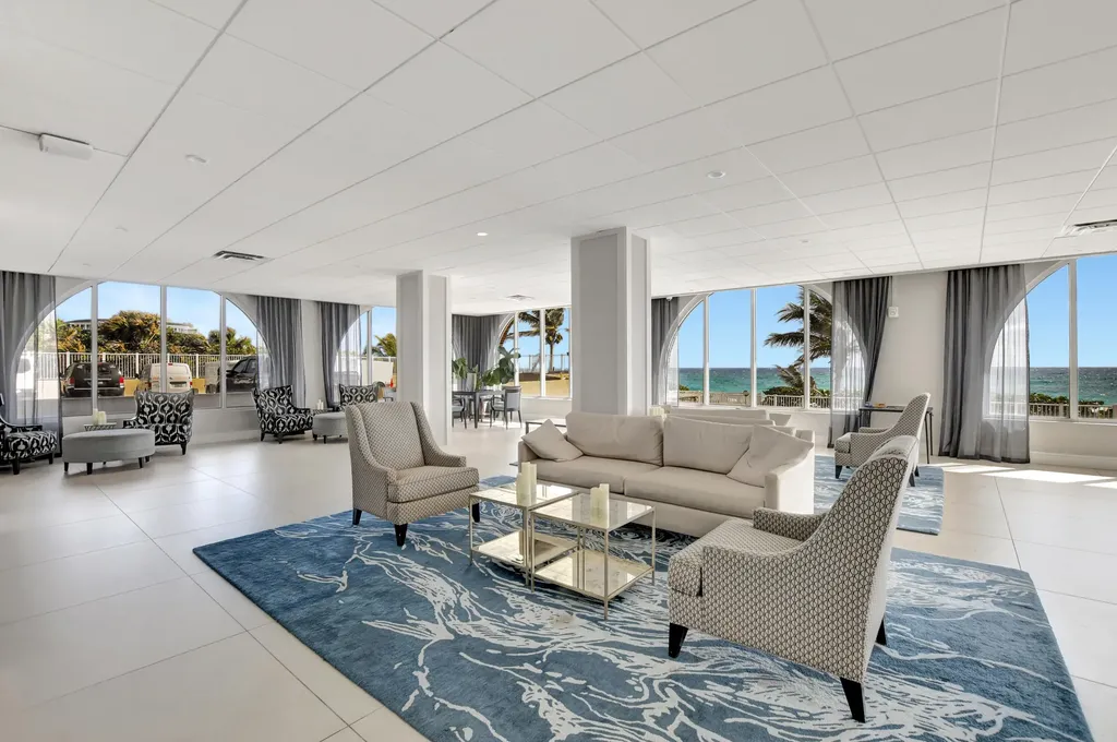 1180 S Ocean Boulevard Boca Raton FL 33432