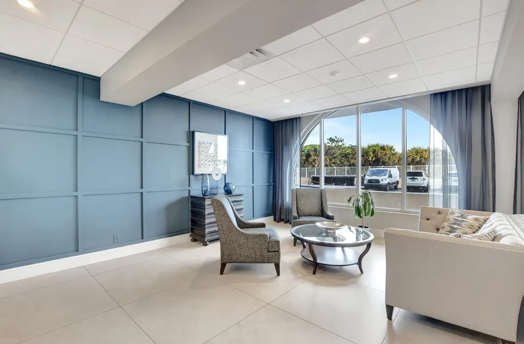 1180 S Ocean Boulevard Boca Raton FL 33432