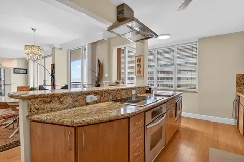 1180 S Ocean Boulevard Boca Raton FL 33432