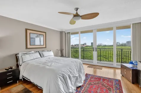 1180 S Ocean Boulevard Boca Raton FL 33432
