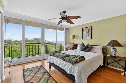 1180 S Ocean Boulevard Boca Raton FL 33432