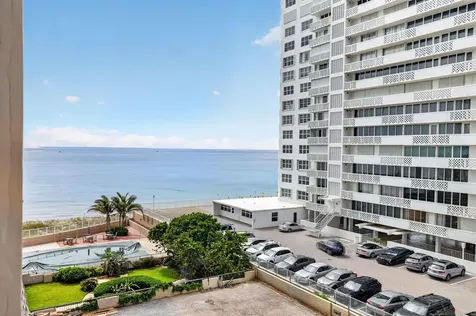 1180 S Ocean Boulevard Boca Raton FL 33432