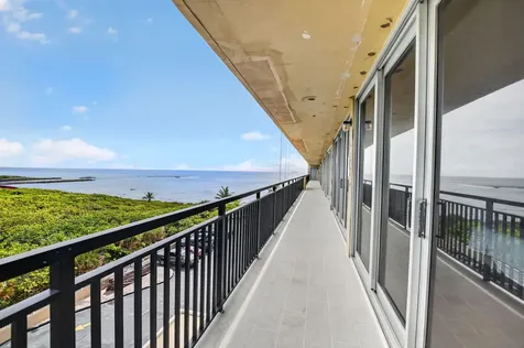 1180 S Ocean Boulevard Boca Raton FL 33432