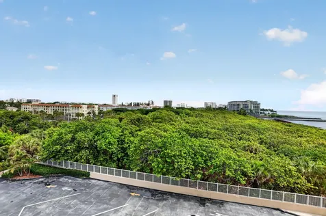 1180 S Ocean Boulevard Boca Raton FL 33432