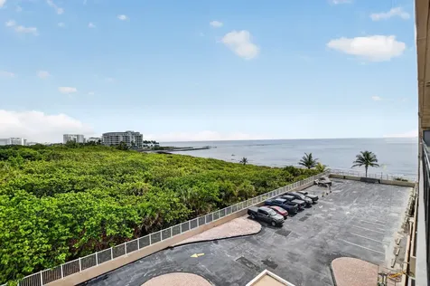 1180 S Ocean Boulevard Boca Raton FL 33432