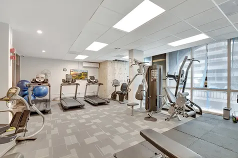 1180 S Ocean Boulevard Boca Raton FL 33432