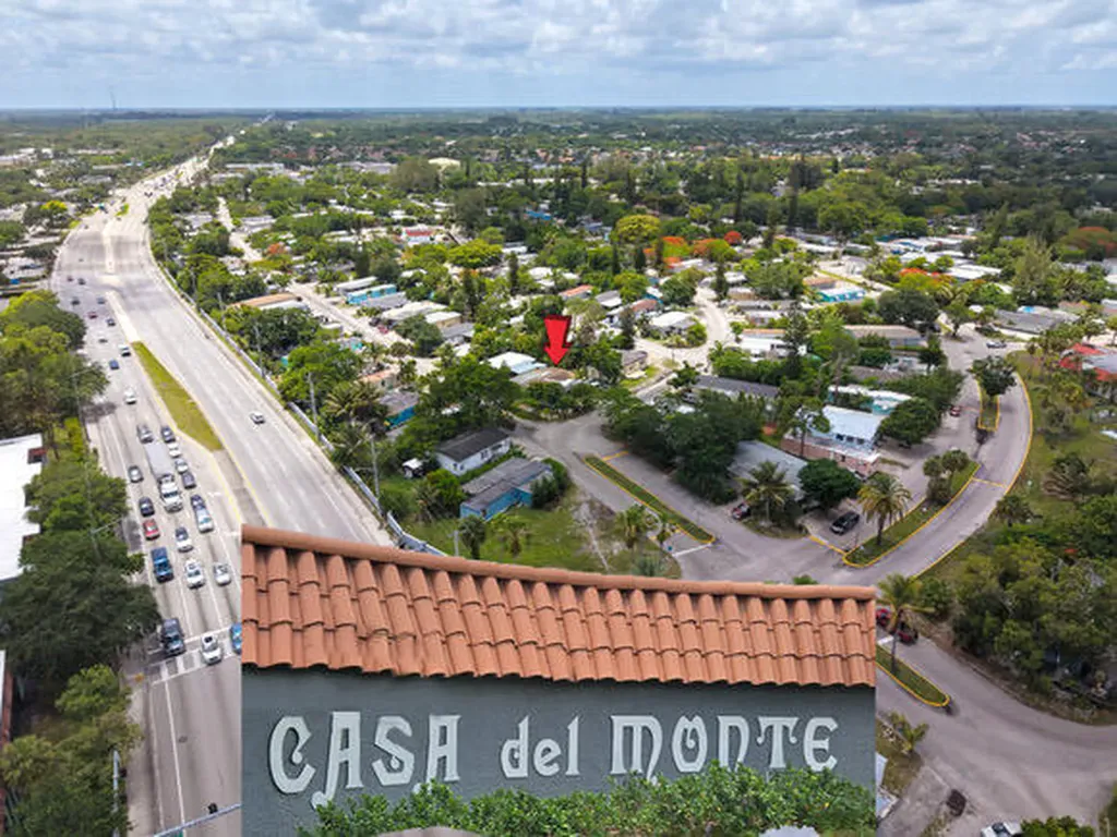 6201 18th Street S West Palm Beach FL 33415