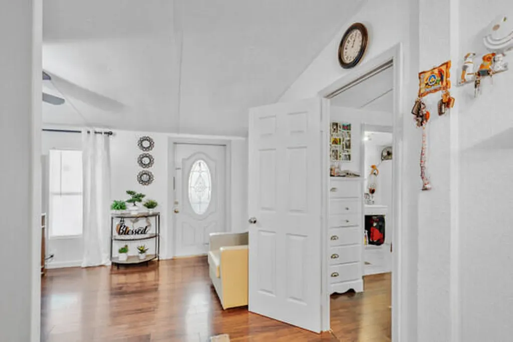 6201 18th Street S West Palm Beach FL 33415